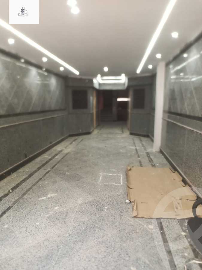 https://aqarmap.com.eg/ar/listing/6296019-for-sale-cairo-nasr-city-hay-el-waha-shr-lkhmsyn