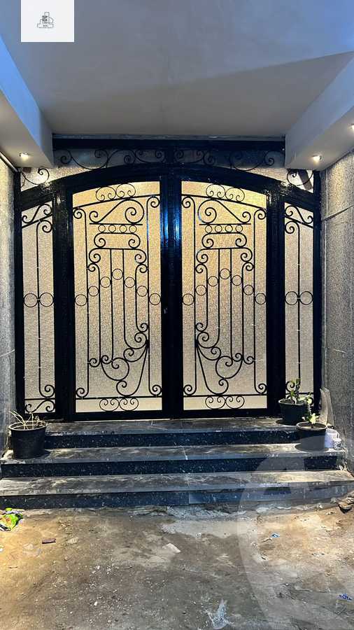 https://aqarmap.com.eg/en/listing/6296039-for-sale-cairo-nasr-city-hay-el-waha-shr-lkhmsyn