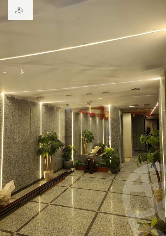 https://aqarmap.com.eg/en/listing/6296229-for-sale-cairo-nasr-city-hay-el-waha-shr-lkhmsyn