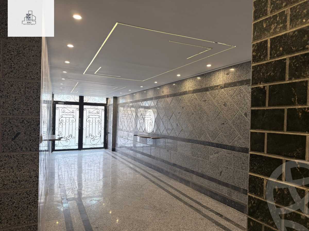 https://aqarmap.com.eg/ar/listing/6354038-for-sale-cairo-nasr-city-hay-el-waha-shr-lkhmsyn