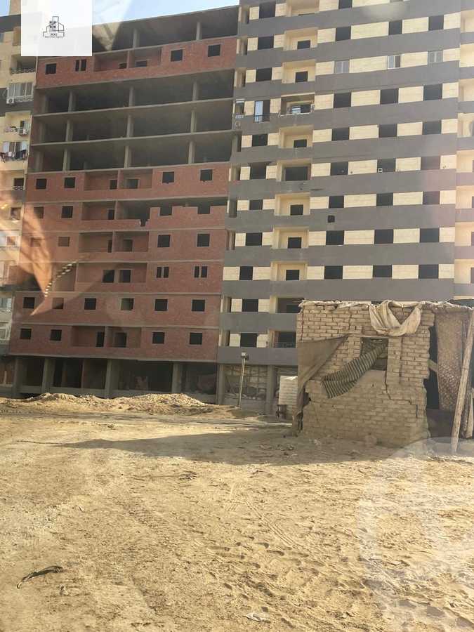 https://aqarmap.com.eg/ar/listing/6354308-for-sale-cairo-nasr-city-hay-el-waha-shr-lkhmsyn