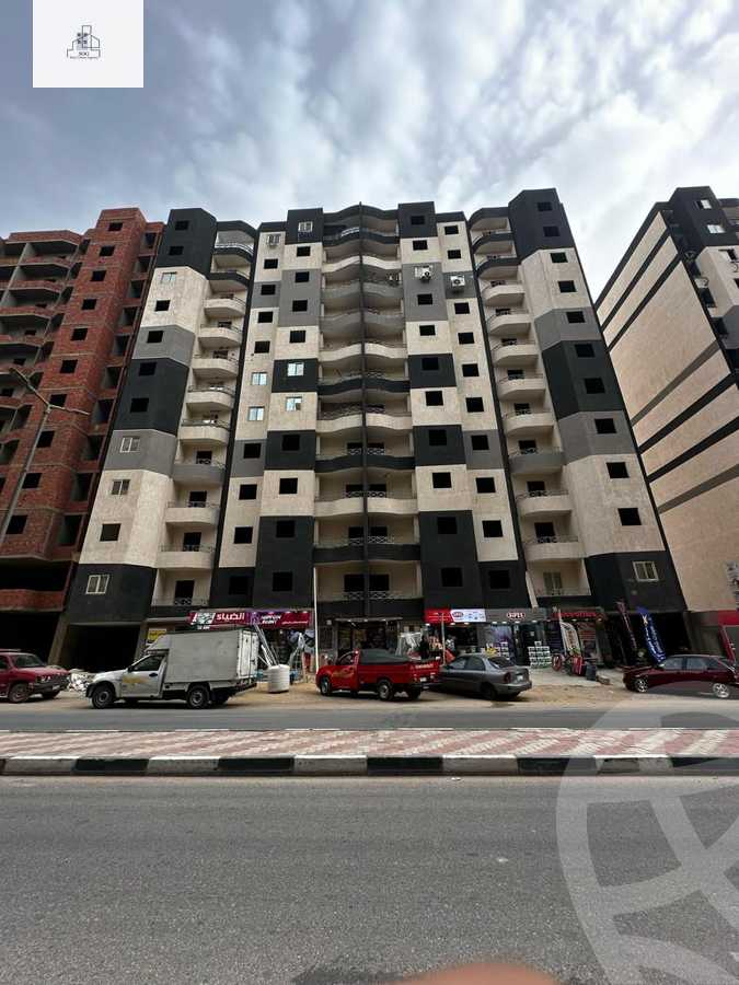 https://aqarmap.com.eg/ar/listing/6390557-for-sale-cairo-nasr-city-hay-el-waha-shr-lkhmsyn