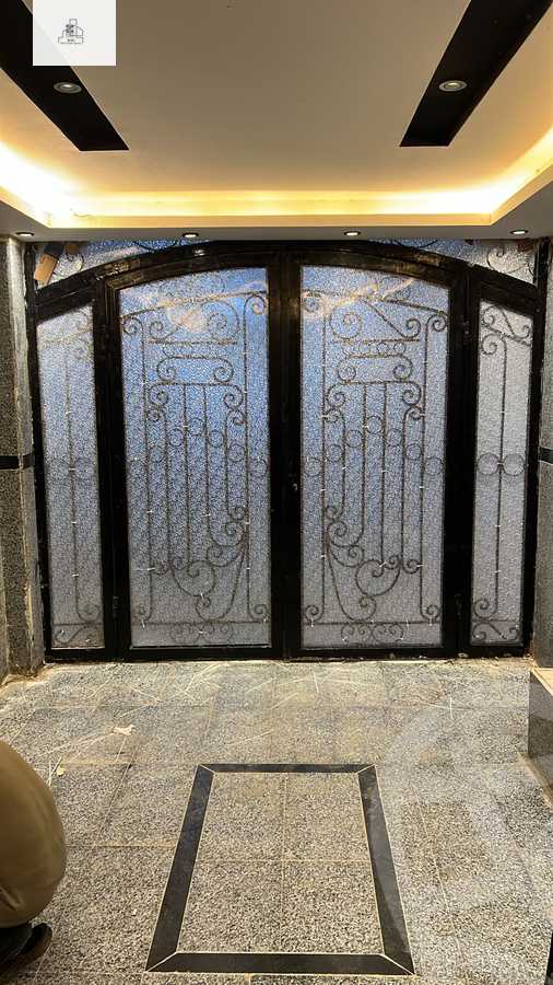 https://aqarmap.com.eg/en/listing/6390626-for-sale-cairo-nasr-city-hay-el-waha-shr-lkhmsyn