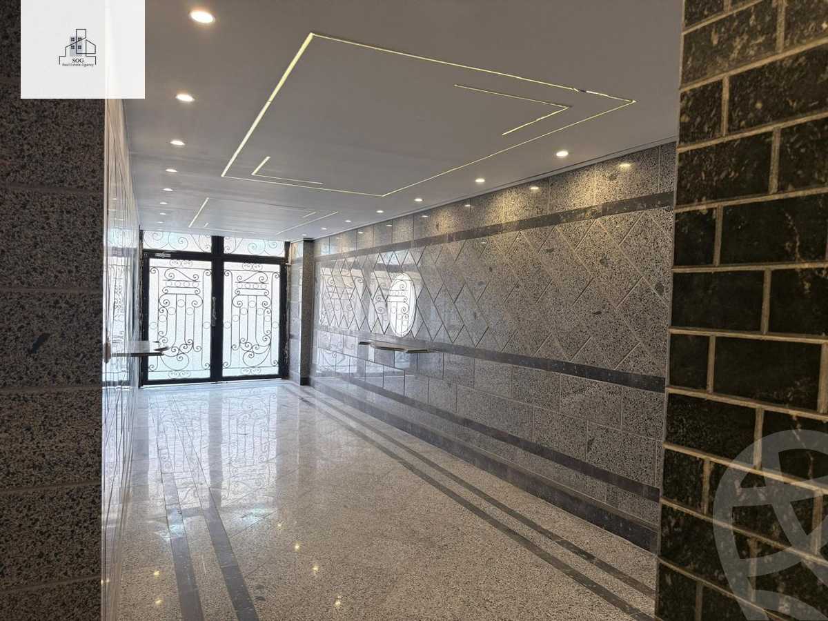 https://aqarmap.com.eg/ar/listing/6390696-for-sale-cairo-nasr-city-hay-el-waha-shr-lkhmsyn