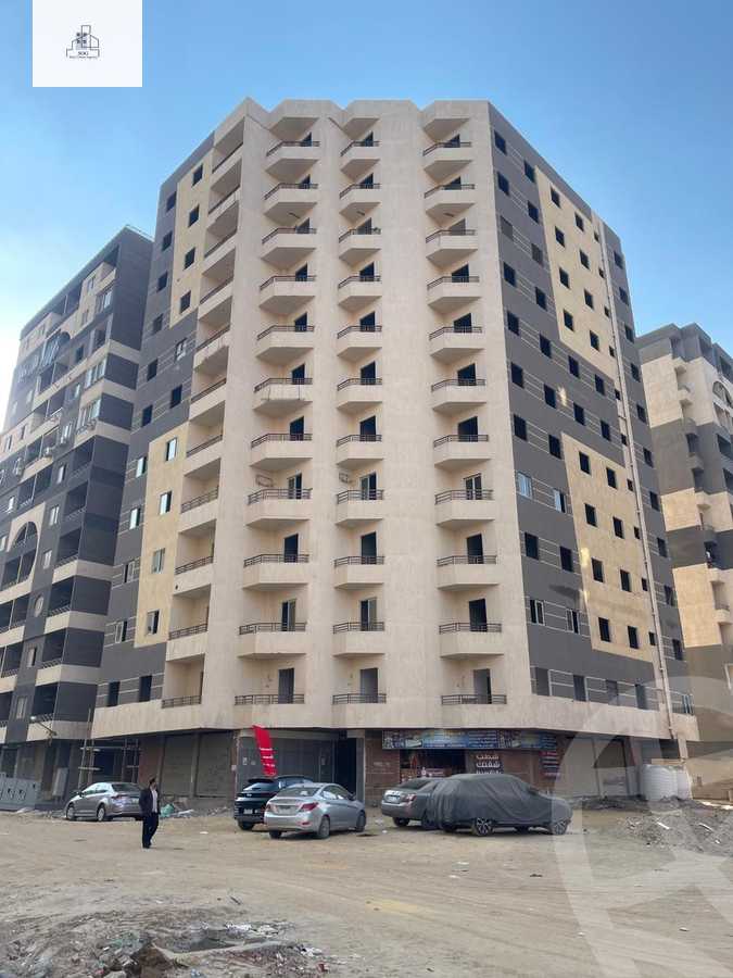 https://aqarmap.com.eg/en/listing/6390626-for-sale-cairo-nasr-city-hay-el-waha-shr-lkhmsyn