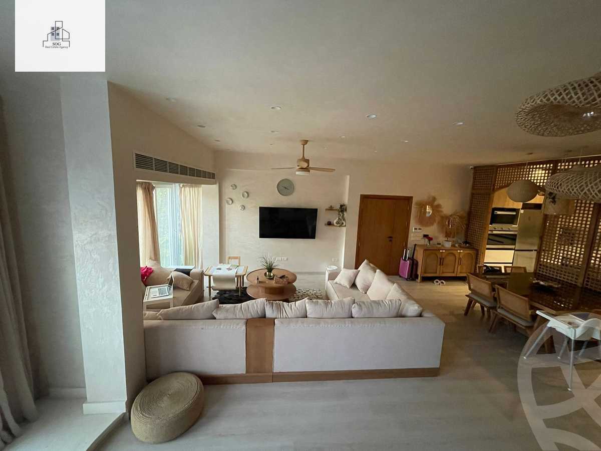 https://aqarmap.com.eg/en/listing/6414141-for-sale-cairo-new-cairo-compounds-cairo-new-cairo-compounds-kattameya-heights