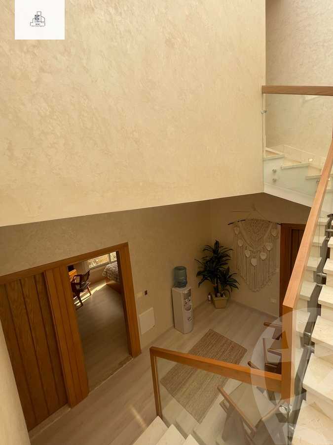 https://aqarmap.com.eg/en/listing/6414141-for-sale-cairo-new-cairo-compounds-cairo-new-cairo-compounds-kattameya-heights