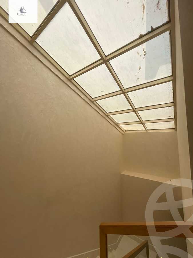 https://aqarmap.com.eg/en/listing/6414141-for-sale-cairo-new-cairo-compounds-cairo-new-cairo-compounds-kattameya-heights