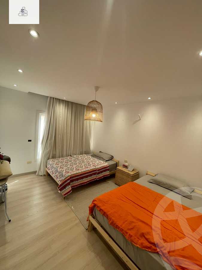 https://aqarmap.com.eg/en/listing/6414141-for-sale-cairo-new-cairo-compounds-cairo-new-cairo-compounds-kattameya-heights