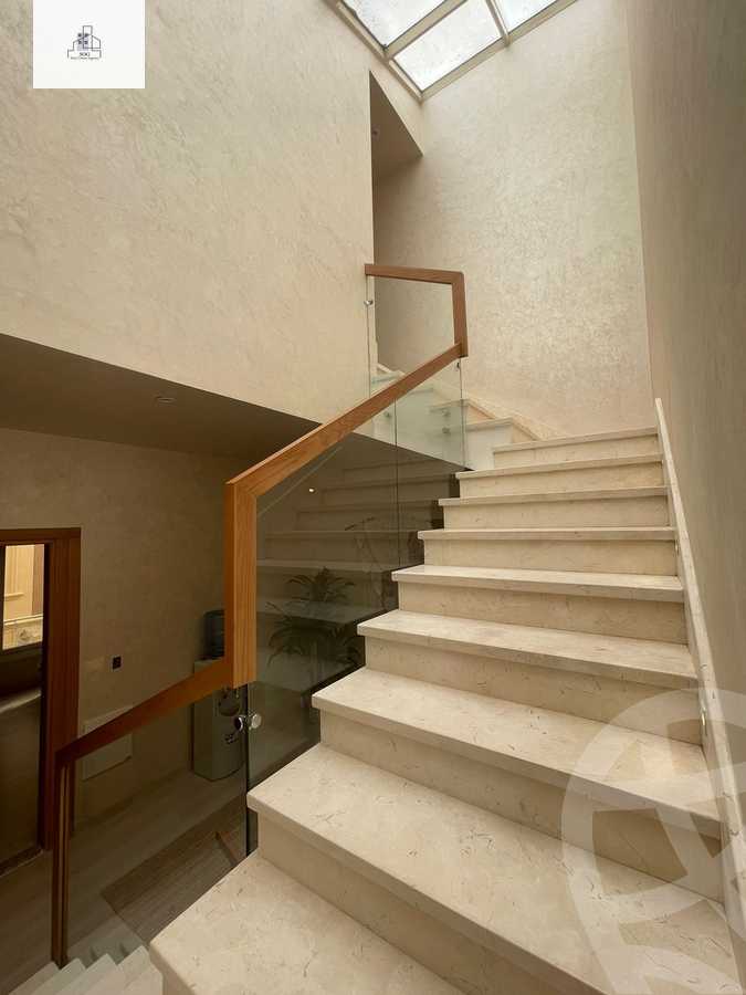 https://aqarmap.com.eg/en/listing/6414141-for-sale-cairo-new-cairo-compounds-cairo-new-cairo-compounds-kattameya-heights