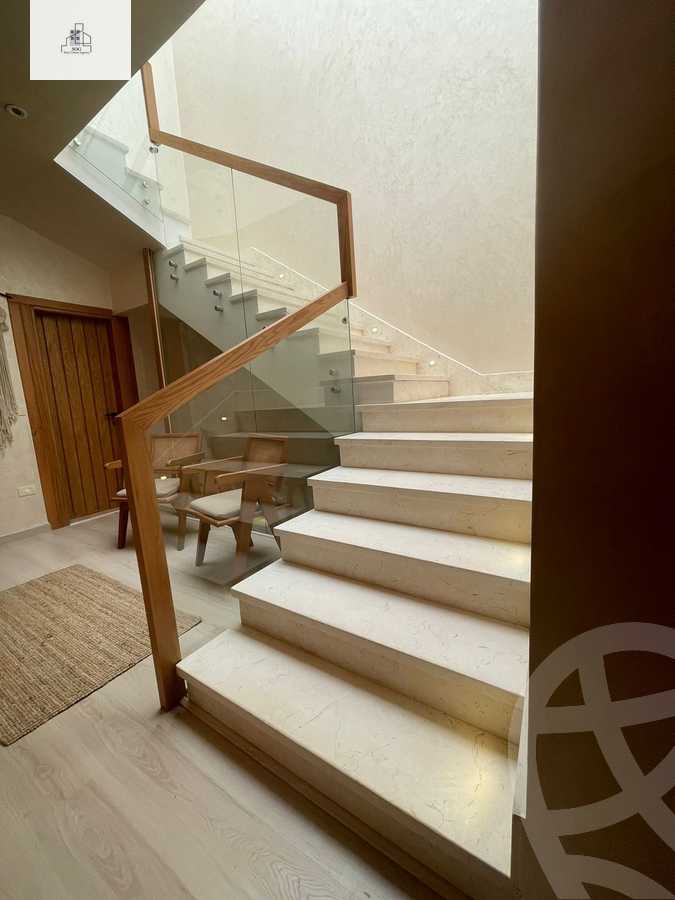 https://aqarmap.com.eg/en/listing/6414141-for-sale-cairo-new-cairo-compounds-cairo-new-cairo-compounds-kattameya-heights