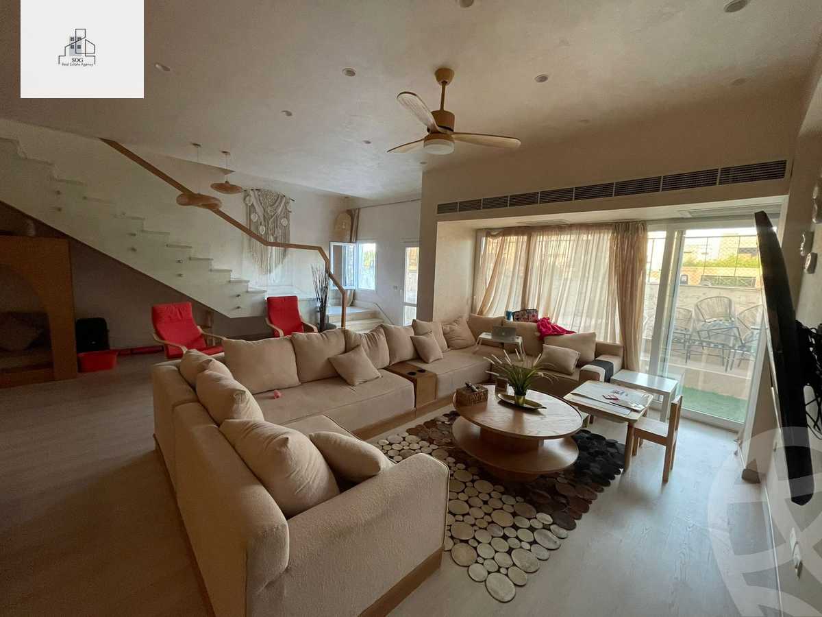 https://aqarmap.com.eg/en/listing/6414141-for-sale-cairo-new-cairo-compounds-cairo-new-cairo-compounds-kattameya-heights