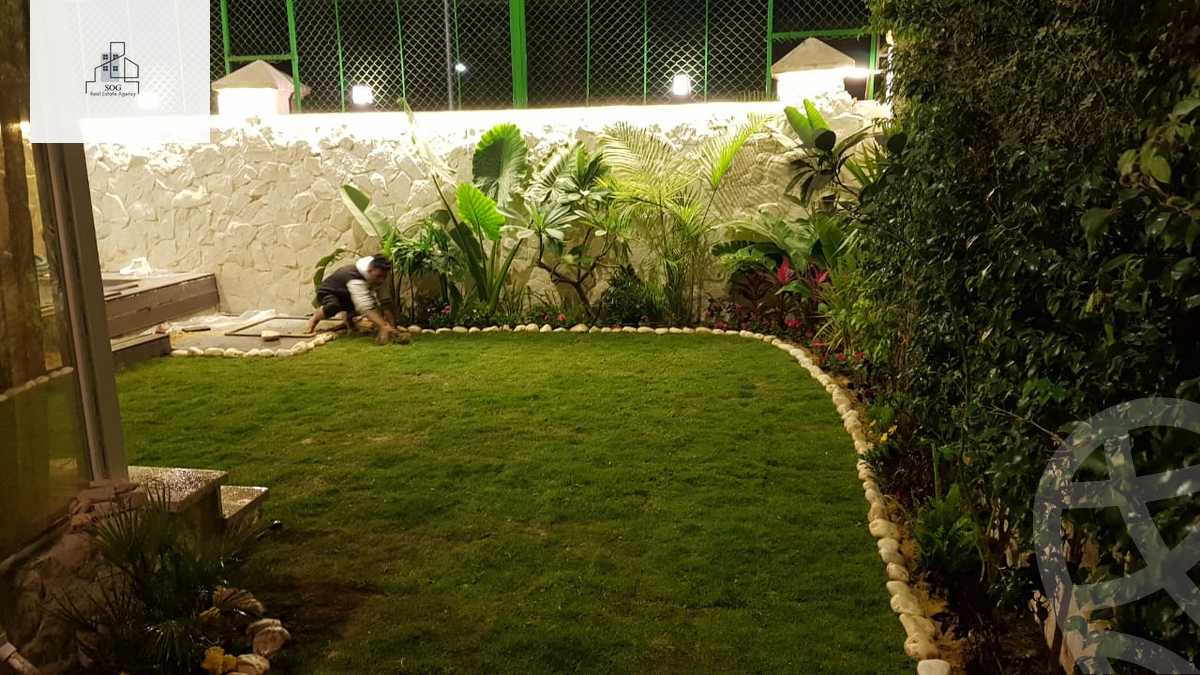 https://aqarmap.com.eg/en/listing/6414141-for-sale-cairo-new-cairo-compounds-cairo-new-cairo-compounds-kattameya-heights