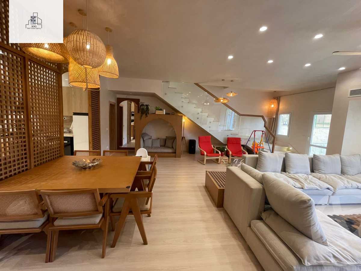 https://aqarmap.com.eg/en/listing/6414141-for-sale-cairo-new-cairo-compounds-cairo-new-cairo-compounds-kattameya-heights