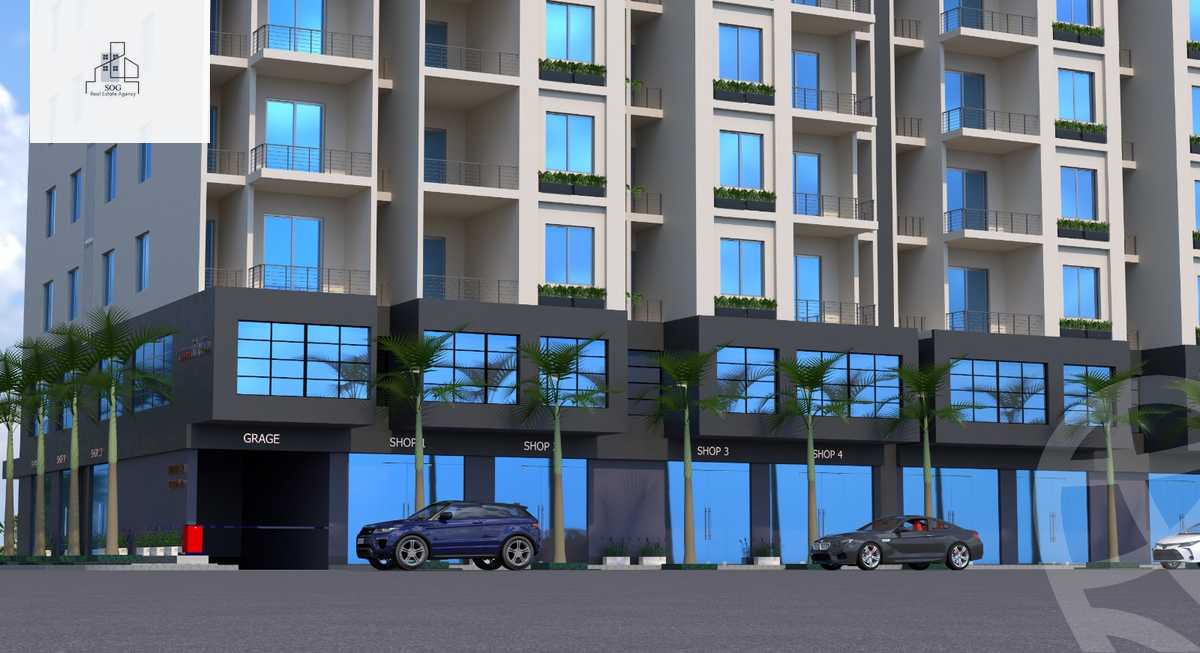 https://aqarmap.com.eg/en/listing/6418580-for-sale-cairo-nasr-city-hay-el-waha-shr-lkhmsyn