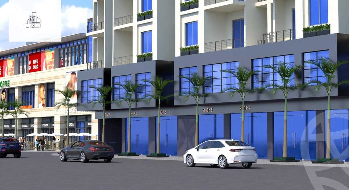 https://aqarmap.com.eg/en/listing/6452249-for-sale-cairo-nasr-city-hay-el-waha-shr-lkhmsyn