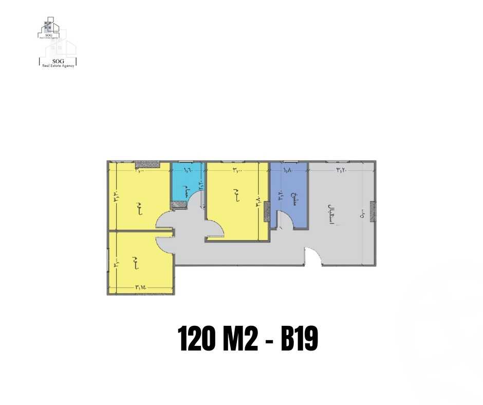 https://aqarmap.com.eg/en/listing/6501078-for-sale-cairo-nasr-city-hay-el-waha-shr-lkhmsyn