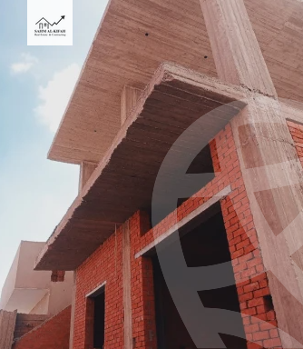 https://aqarmap.com.eg/en/listing/6182428-for-sale-cairo-badr-city-hai-el-banafsg-sixth-neighborhood