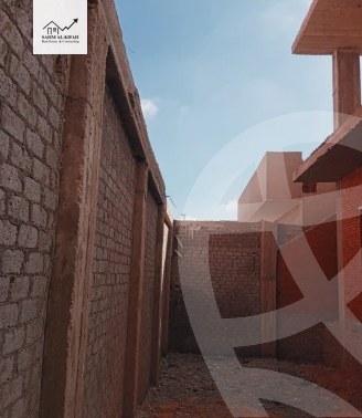 https://aqarmap.com.eg/en/listing/6182428-for-sale-cairo-badr-city-hai-el-banafsg-sixth-neighborhood