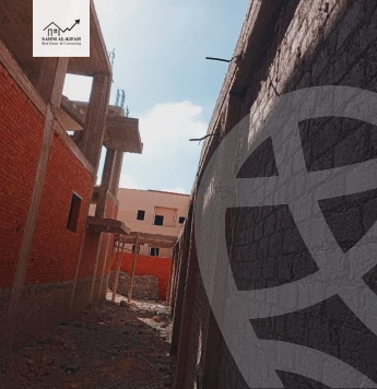 https://aqarmap.com.eg/en/listing/6182428-for-sale-cairo-badr-city-hai-el-banafsg-sixth-neighborhood
