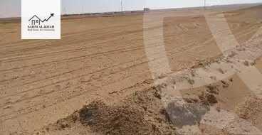 https://aqarmap.com.eg/en/listing/5732016-for-sale-cairo-badr-city-hai-el-ashgar-featured-neighborhood
