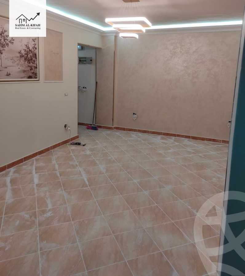 https://aqarmap.com.eg/ar/listing/5732051-for-sale-cairo-badr-city-hay-al-narges-social-housing
