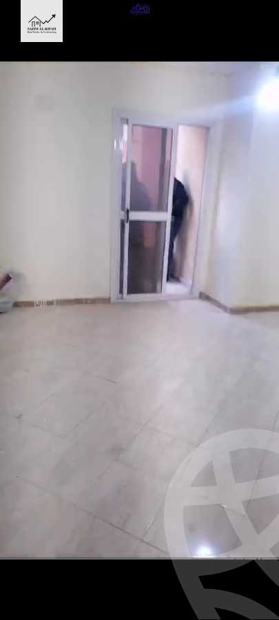 https://aqarmap.com.eg/ar/listing/5732060-for-sale-cairo-badr-city-hay-al-narges-social-housing