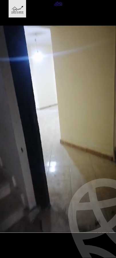 https://aqarmap.com.eg/ar/listing/5732060-for-sale-cairo-badr-city-hay-al-narges-social-housing