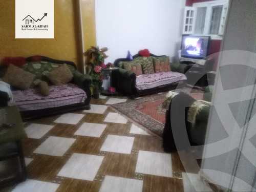 https://aqarmap.com.eg/ar/listing/5833747-for-sale-cairo-badr-city-hai-el-kawsr-fourth-neighborhood-hai-el-kawsr-b