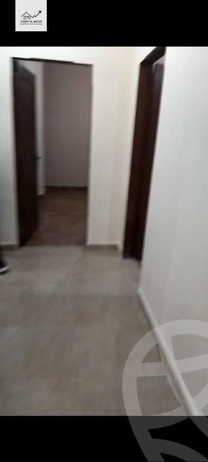 https://aqarmap.com.eg/ar/listing/5847654-for-sale-cairo-badr-city-hai-el-kawsr-fourth-neighborhood-hai-el-kawsr-d-el-imam-ibn-mageh-st