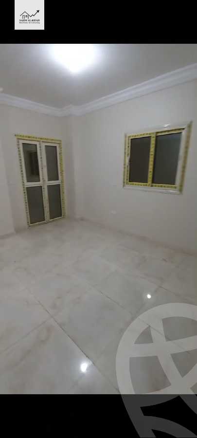 https://aqarmap.com.eg/en/listing/5887800-for-sale-cairo-badr-city-hai-el-ashgar-featured-neighborhood-bait-el-watan-rd