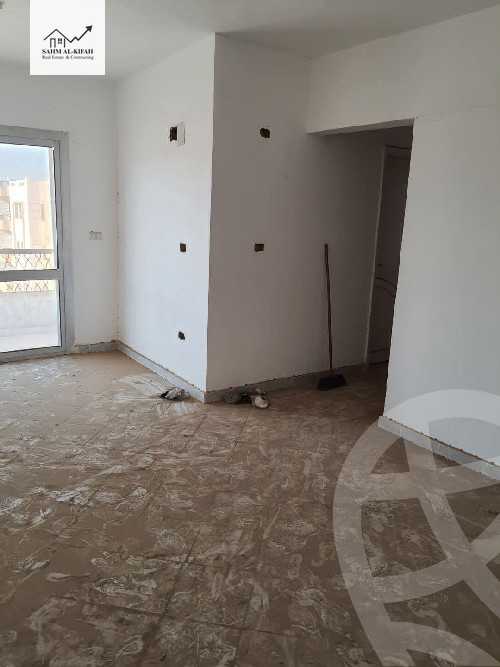 https://aqarmap.com.eg/ar/listing/5912379-for-sale-cairo-badr-city-hay-el-andalus-seventh-neighborhood