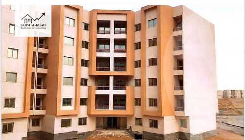 https://aqarmap.com.eg/ar/listing/5944723-for-sale-cairo-badr-city-compounds-loaloat-badr-1-compound-cooperative-association-for-housing-and-construction