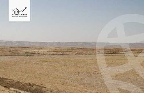https://aqarmap.com.eg/ar/listing/6009746-for-sale-cairo-badr-city-hay-el-andalus-seventh-neighborhood