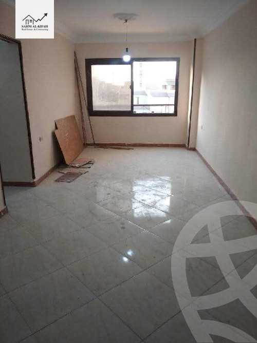 https://aqarmap.com.eg/en/listing/6021658-for-sale-cairo-badr-city-hai-el-kawsr-fourth-neighborhood-hai-el-kawsr-a-othman-ibn-affan