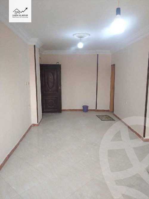 https://aqarmap.com.eg/en/listing/6021692-for-sale-cairo-badr-city-hai-el-kawsr-fourth-neighborhood-hai-el-kawsr-b