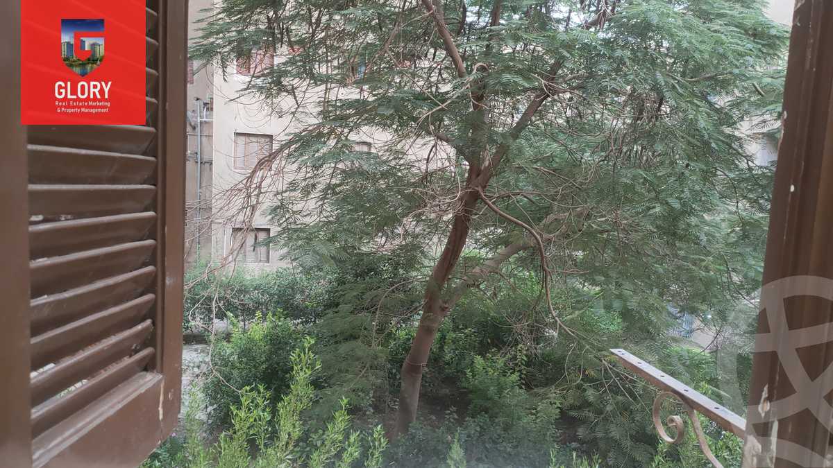 https://aqarmap.com.eg/ar/listing/6209177-for-sale-cairo-nasr-city-zahraa-nasr-city-masakn-el-dobat