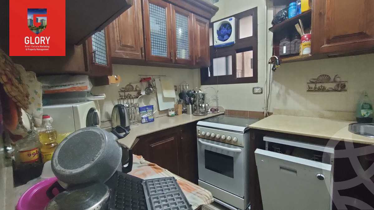 https://aqarmap.com.eg/ar/listing/6209177-for-sale-cairo-nasr-city-zahraa-nasr-city-masakn-el-dobat