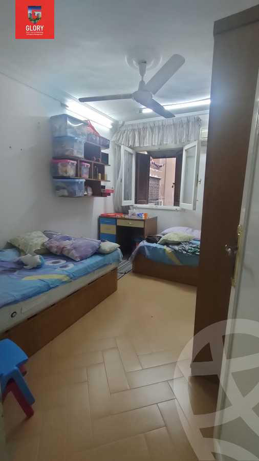https://aqarmap.com.eg/ar/listing/6209177-for-sale-cairo-nasr-city-zahraa-nasr-city-masakn-el-dobat