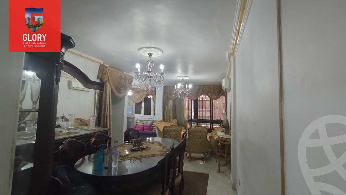https://aqarmap.com.eg/ar/listing/6209177-for-sale-cairo-nasr-city-zahraa-nasr-city-masakn-el-dobat