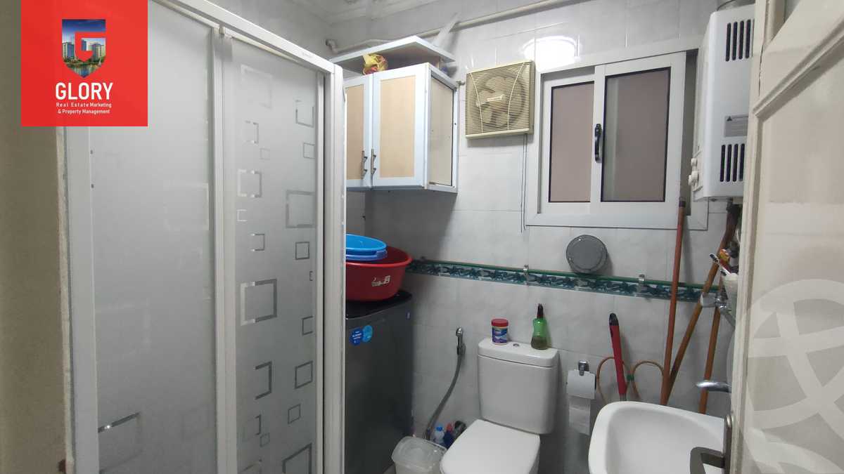 https://aqarmap.com.eg/ar/listing/6209177-for-sale-cairo-nasr-city-zahraa-nasr-city-masakn-el-dobat