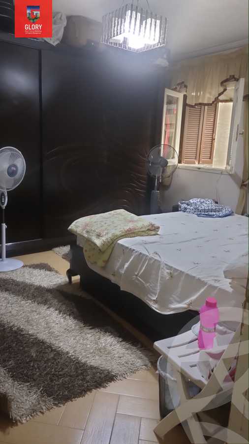 https://aqarmap.com.eg/ar/listing/6209177-for-sale-cairo-nasr-city-zahraa-nasr-city-masakn-el-dobat