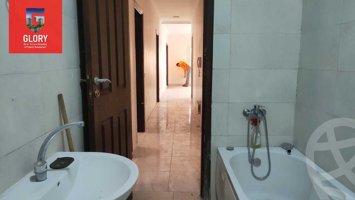 https://aqarmap.com.eg/ar/listing/6210588-for-sale-cairo-nasr-city-10th-zone-omar-ibn-el-khattab-st