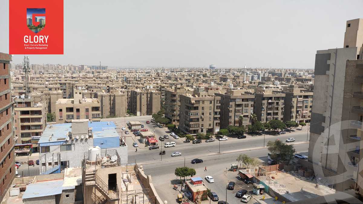 https://aqarmap.com.eg/ar/listing/6210588-for-sale-cairo-nasr-city-10th-zone-omar-ibn-el-khattab-st