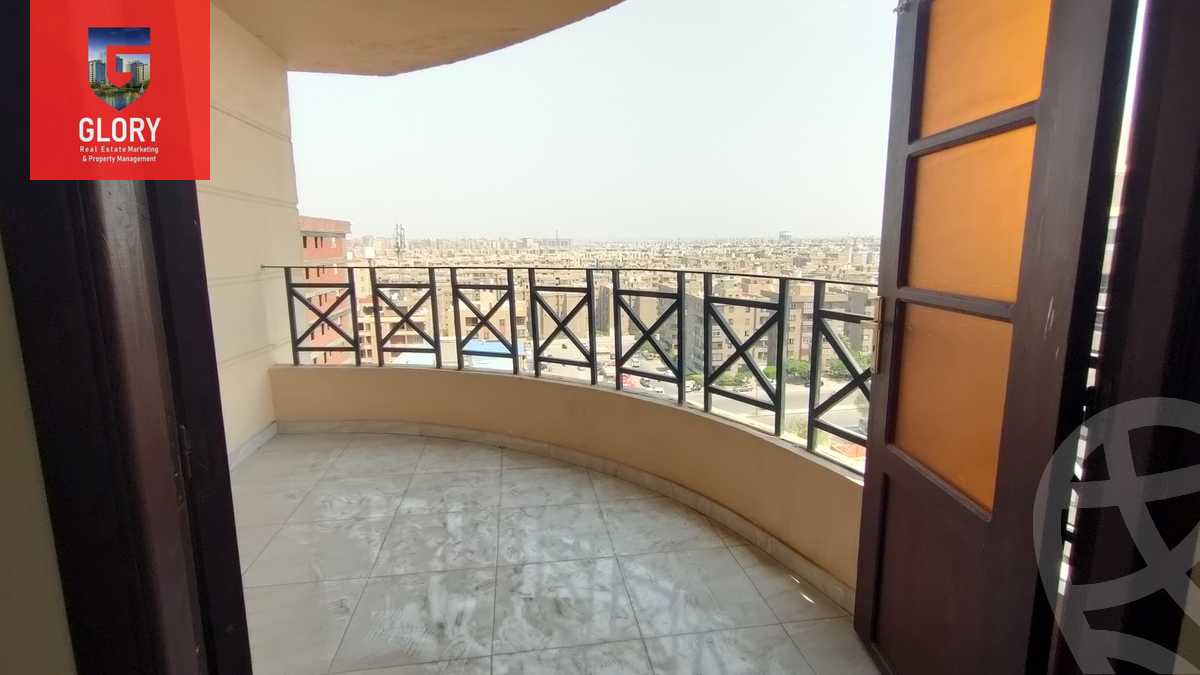 https://aqarmap.com.eg/ar/listing/6210788-for-sale-cairo-nasr-city-10th-zone-africa-emtedad-moustafa-al-nahas-st