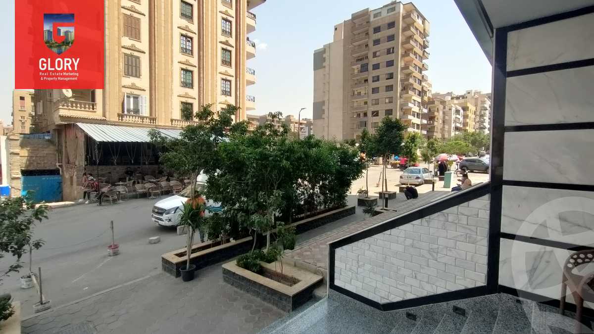 https://aqarmap.com.eg/ar/listing/6210788-for-sale-cairo-nasr-city-10th-zone-africa-emtedad-moustafa-al-nahas-st