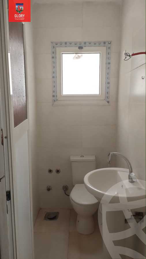 https://aqarmap.com.eg/ar/listing/6210788-for-sale-cairo-nasr-city-10th-zone-africa-emtedad-moustafa-al-nahas-st