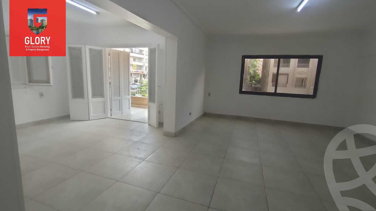 https://aqarmap.com.eg/en/listing/6216998-for-rent-cairo-nasr-city-9th-zone-el-sadat-st