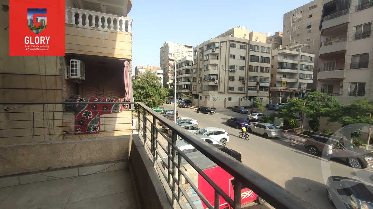 https://aqarmap.com.eg/en/listing/6216998-for-rent-cairo-nasr-city-9th-zone-el-sadat-st