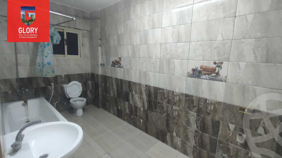 https://aqarmap.com.eg/en/listing/6216998-for-rent-cairo-nasr-city-9th-zone-el-sadat-st